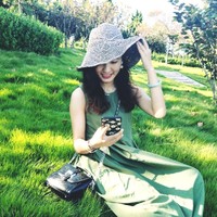 Suri Qi