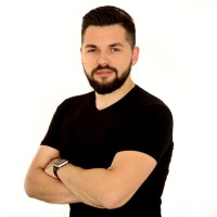 Tonći Jović