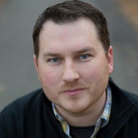 Shawn Devlin