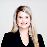 Angela S.