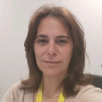 Sara Grosso