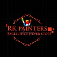 Rakesh Kumar - Paint Contractor