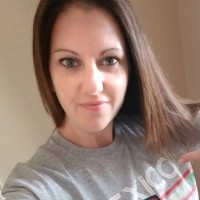Tasha Gray