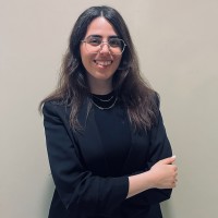 Sara Bitar