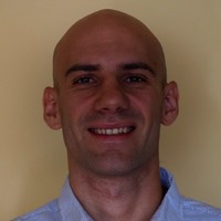 Pedro Gil Herranz