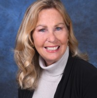 Carolyn Malanga