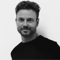 Johannes Gastinger