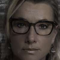 Angelique Sibon