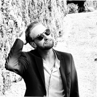 Maxime Kupper