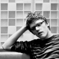 Gertjan Van Hellemont