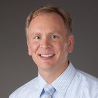 David W.