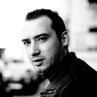 Alexandru Poenaru