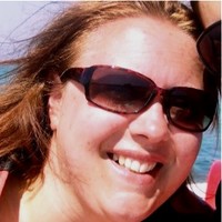 Lyndsay Spencer