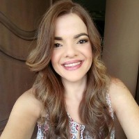 Karla Peters