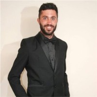 Mariano Covelli