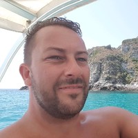 Leonardo Rubino