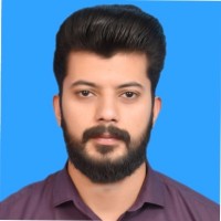 Muhammad Nabeel Mirza