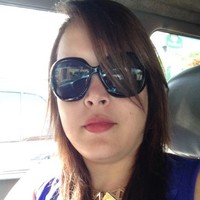 marlene sena