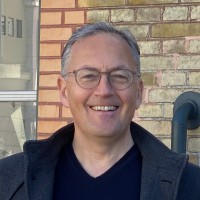 Uwe Horn