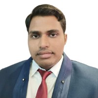 Vivek Agrawal
