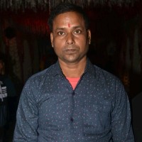 Bhimal Kumar Prajapati