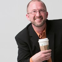 Thomas R.