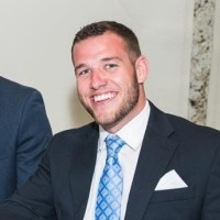 Reid Morrison