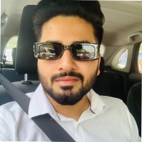 Surya Sharma