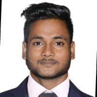 Himanshu Goyal