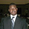 Wole Owoeye