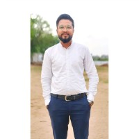 Hardik Makwana