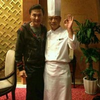 苏兴明