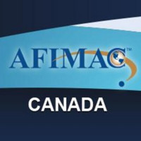 Afimac Recruitment Canada