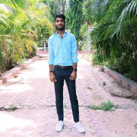 Ankit Kumar