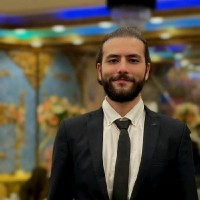 Muhammed Aktar