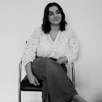 Amandine Suavin