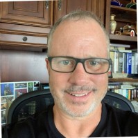 David Westerman