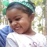 Shamila Mol Pi