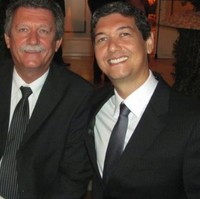 Gabriel Ferrari