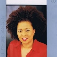 Angela E. Black-Macon, MBA,