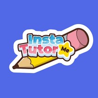 InstaTutor Me Mobile/Web App