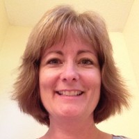 Rhonda Smith