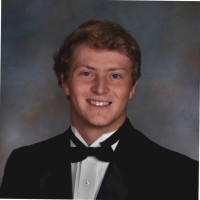 Matthew Niquette