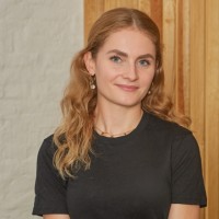 Diana Dunger