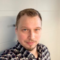 Jarkko Liikkanen