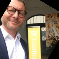 Minik Jorgen Helborg