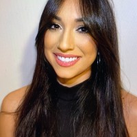 Vanessa Casillas