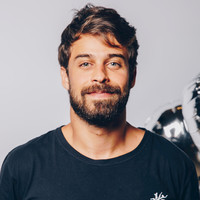 Raul Aragão