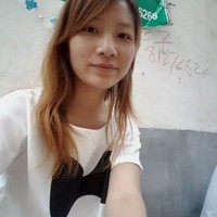 刘召阳