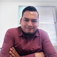 Rolando Lopez
